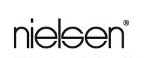 Logo Nielsen Design