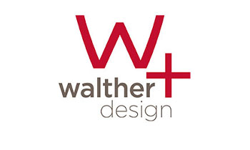 walther design