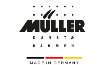 Müller-bilderammer